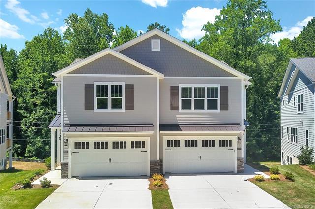 5228 Valley Stream Road - Photo 1