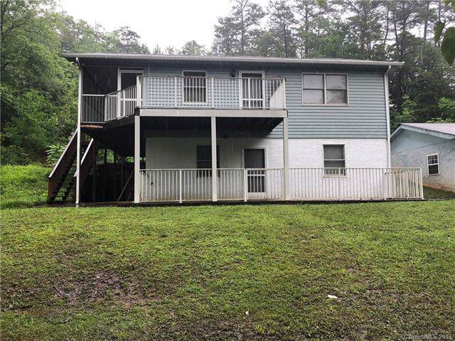 115 Cottage Place - Photo 1