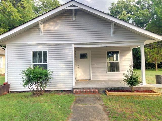 155 Saluda Street - Photo 1