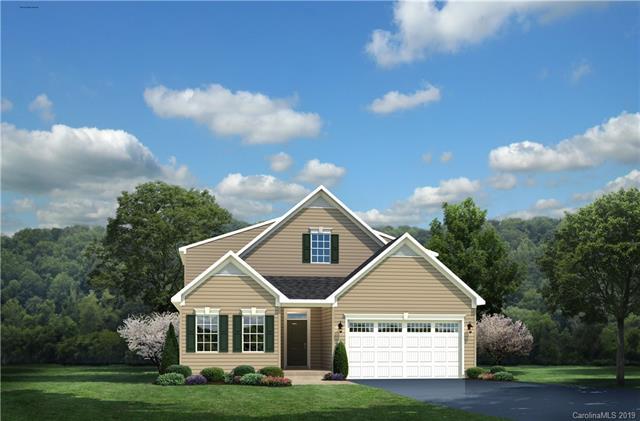 1206 Ansley Park Drive - Photo 1