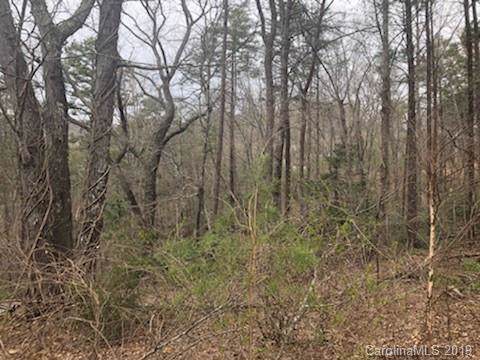 523 Stepp Road - Photo 1