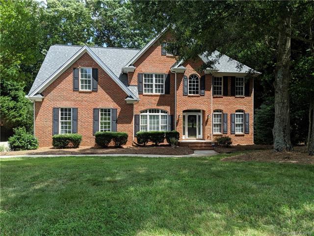 1108 Torrington Circle - Photo 1