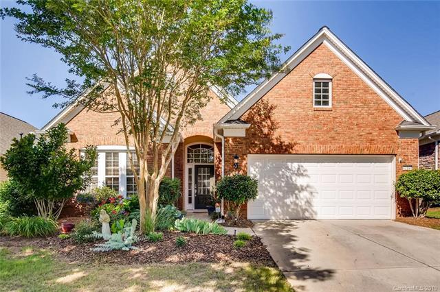 42119 Larkspur Court - Photo 1