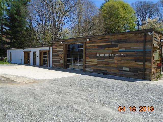 4725 Boylston Highway - Photo 1
