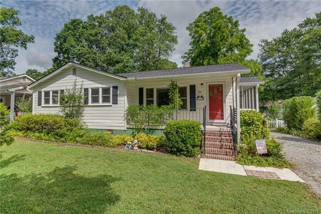 534 Fitzsimmons Street - Photo 1