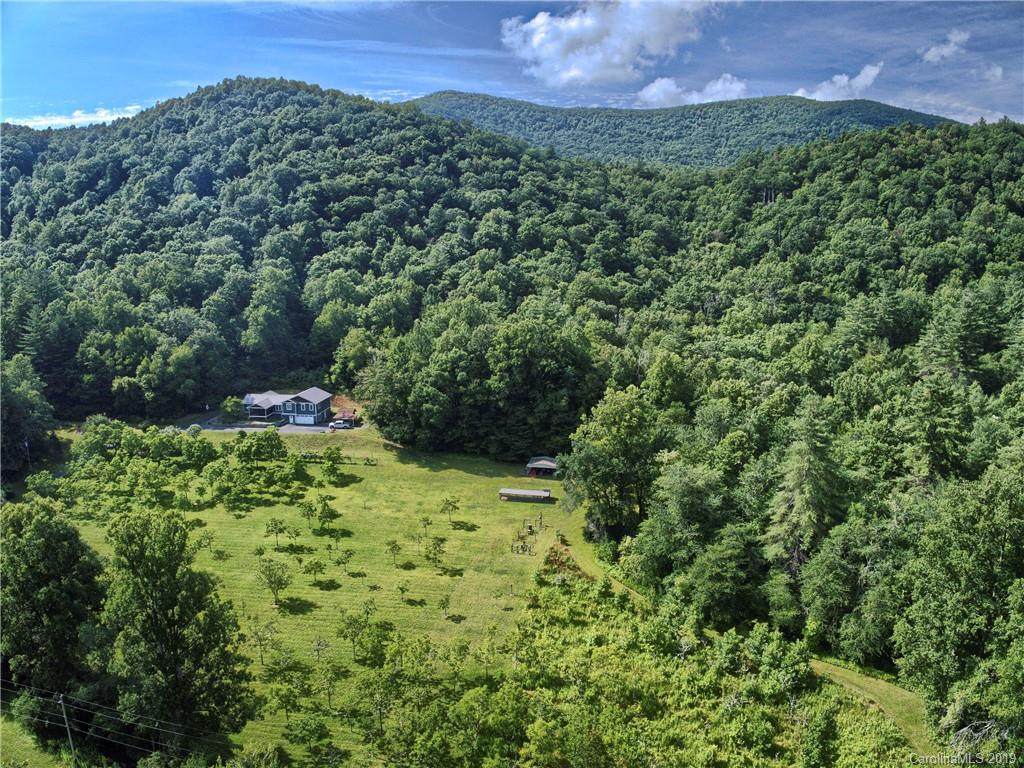 0 Crab Creek Road - Photo 1