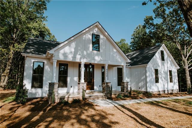 2596 Lee Lawing Road - Photo 1