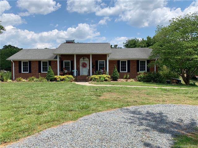 24436 Nc Hwy 24/27 - Photo 1 24436 Nc Hwy 24/27 - Photo 1