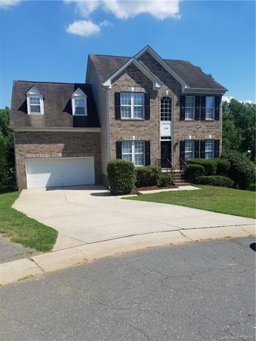 1450 Autumn Ridge Lane - Photo 1