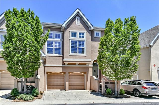110 Wendover Heights Circle - Photo 1