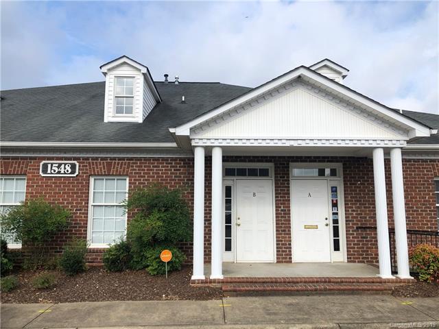1548 Union Road - Photo 1