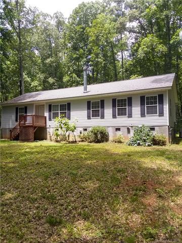 4168 Madonna Drive - Photo 1
