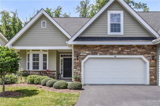 44 Chatham Path - Photo 1