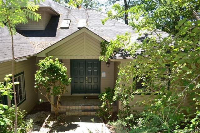108 June Court - Photo 1