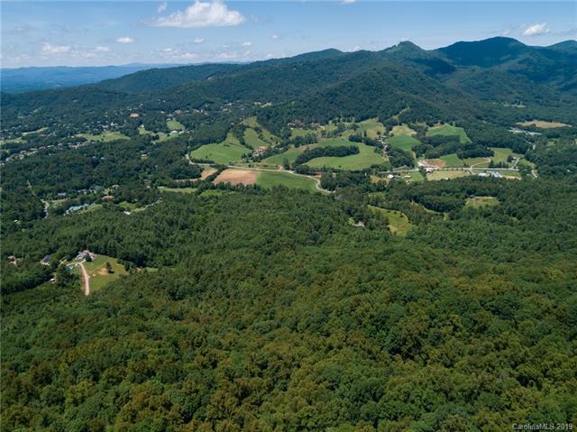 000 Parker Cove Road - Photo 1