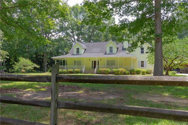 1737 Glenway Road - Photo 1
