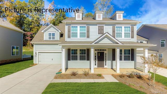 11325 Trailside Road - Photo 1