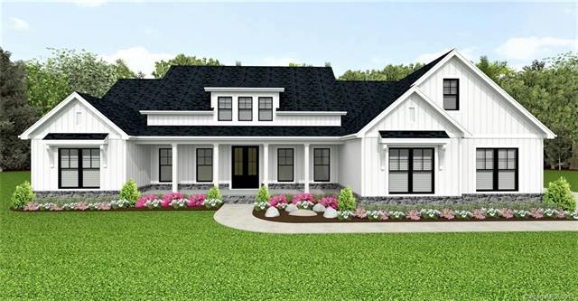 160 Lakefront Drive - Photo 1