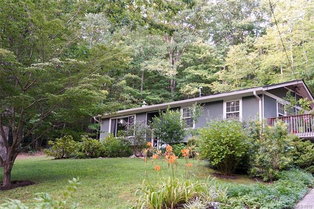 19 Walker Cove Road - Photo 1