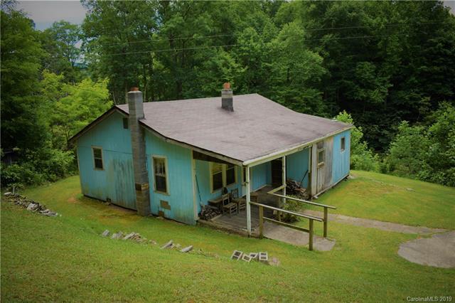 2202 Little Creek Road - Photo 1