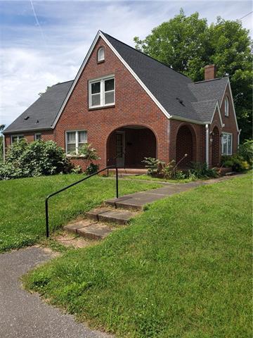 4300 Springs Road - Photo 1