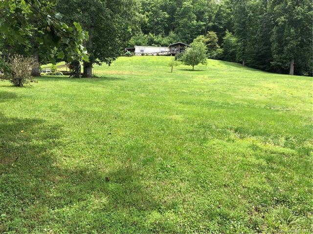 999 Lamb Mountain Road - Photo 1