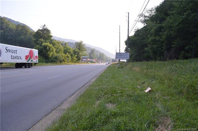 0000 Dellwood Road - Photo 1