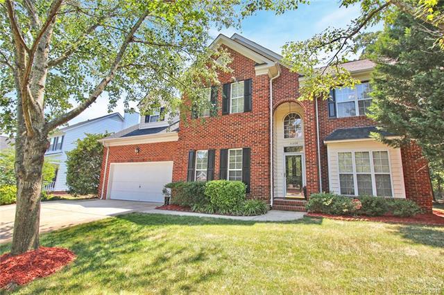 11208 Ridge Oak Drive - Photo 1