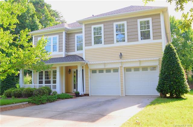 9923 Willow Leaf Lane - Photo 1