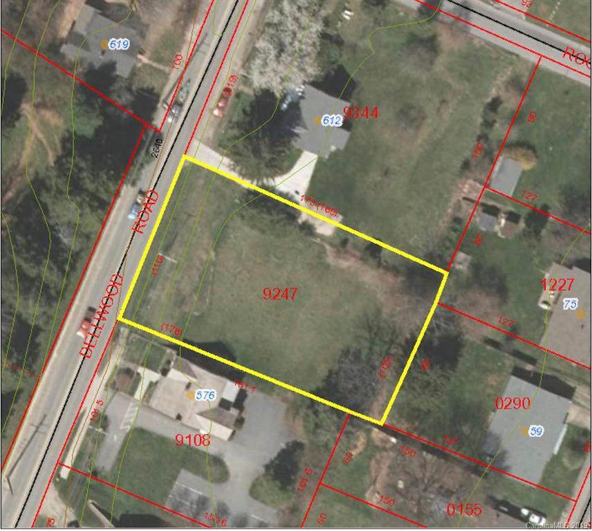 9999 Dellwood Road - Photo 1