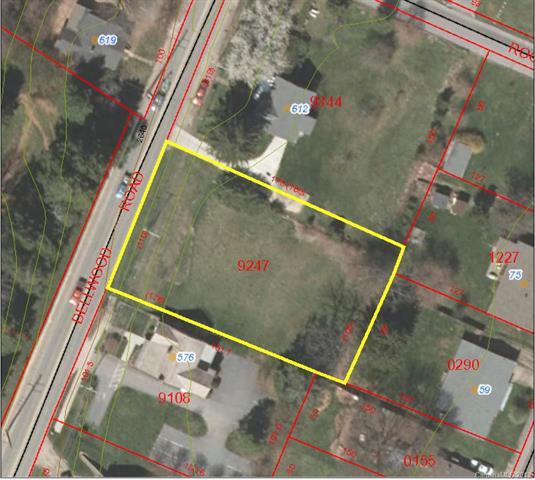 9999 Dellwood Road - Photo 1