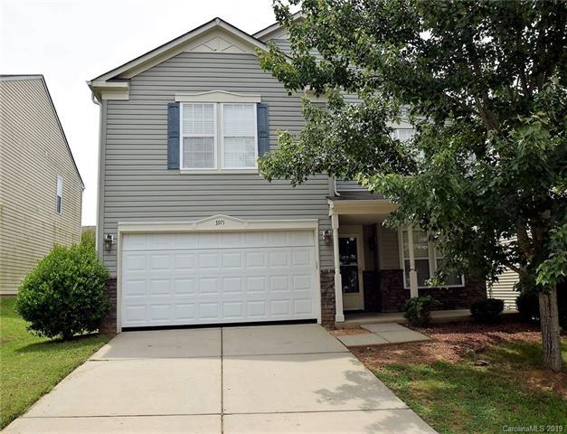 3971 Long Leaf Court - Photo 1