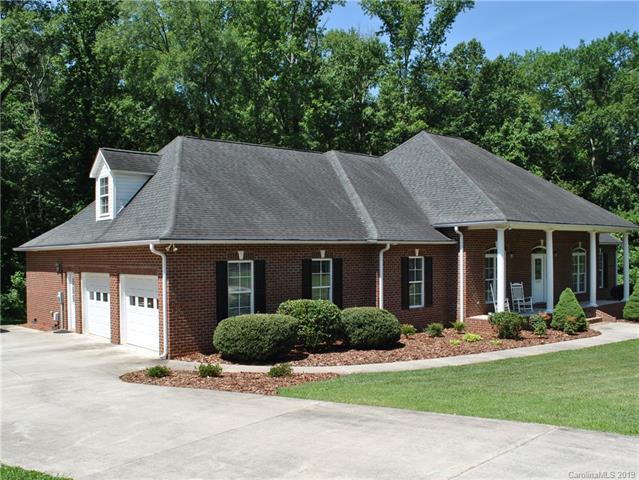1033 Loganberry Lane - Photo 1