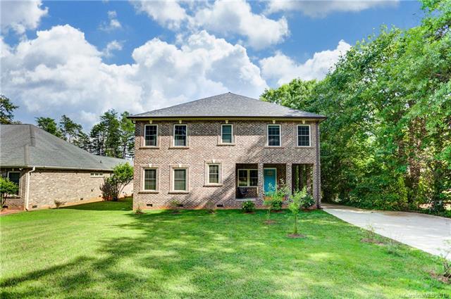 315 Nixon Road - Photo 1