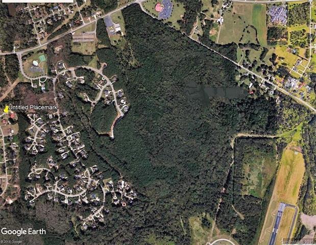 2205 Mooresville Road - Photo 1
