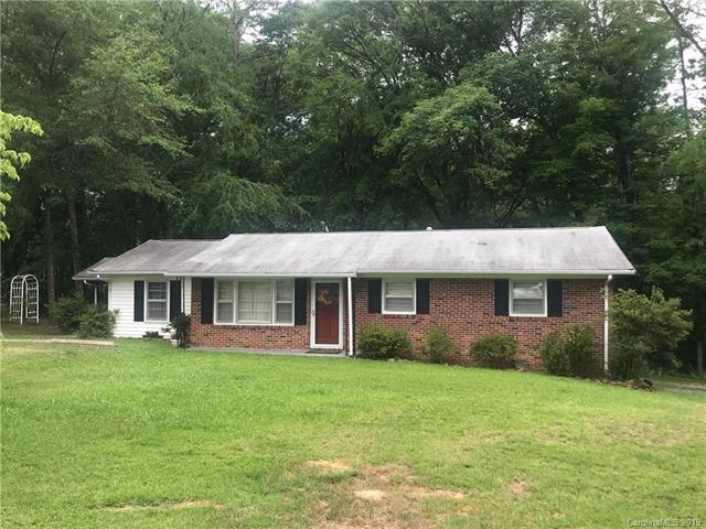 1825 Old Lynwood Circle - Photo 1