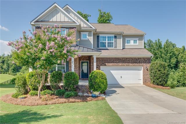 2500 Flintshire Lane - Photo 1