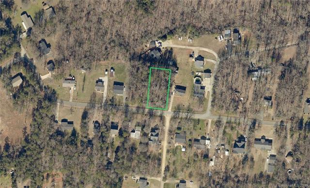 6704 Oak Hill Road - Photo 1