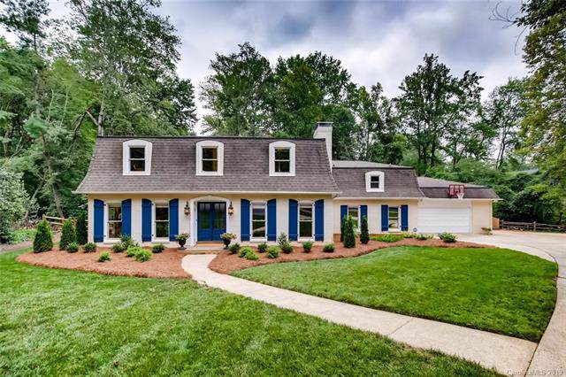 427 Whitestone Road - Photo 1