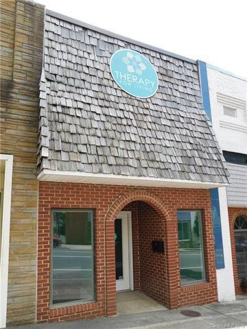 217 Main Street - Photo 1