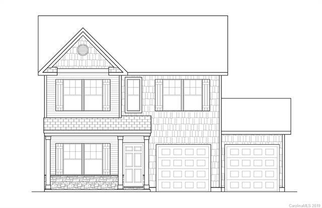 322 Gentle Bend Cove - Photo 1
