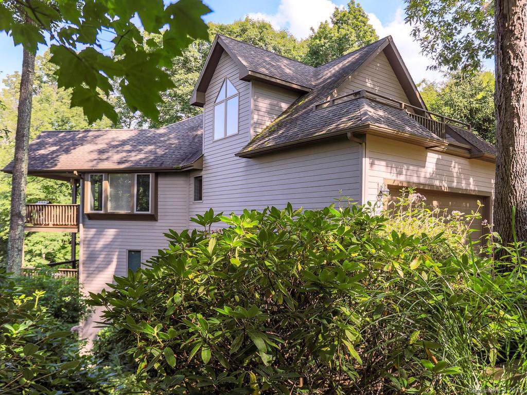 410 Spring House Drive - Photo 1