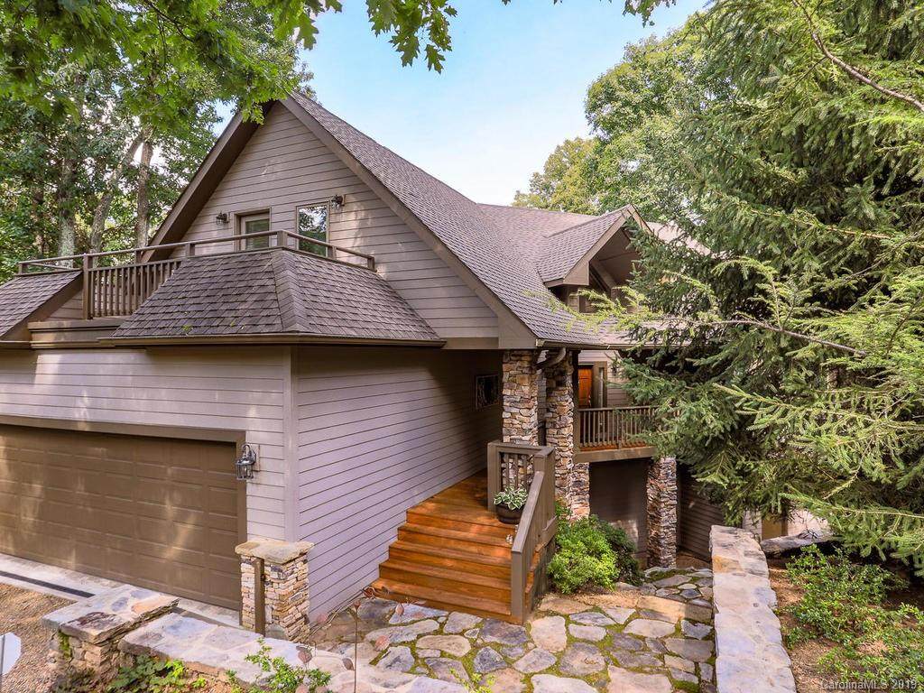 410 Spring House Drive - Photo 1