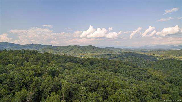71 Yellowwood Lane - Photo 1