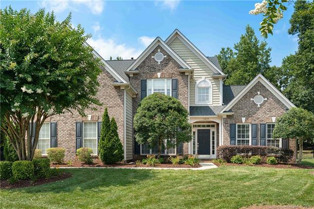 10800 Carmody Court - Photo 1 10800 Carmody Court - Photo 1