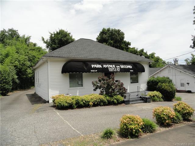 322 & 324 2nd Avenue - Photo 1