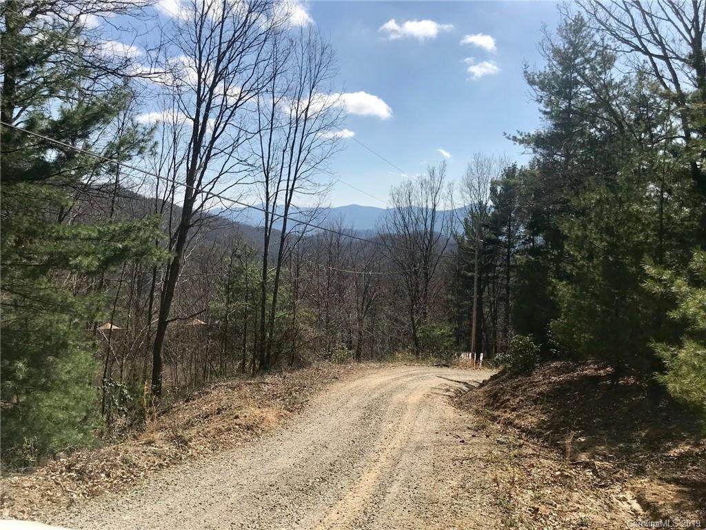 000 Water Wheel Cove - Photo 1