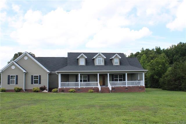 526 Maynard Grayson Road - Photo 1