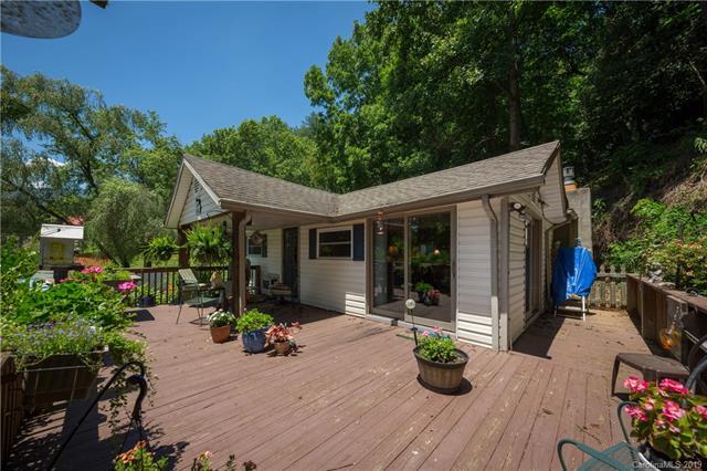 1503 Beantown Road - Photo 1
