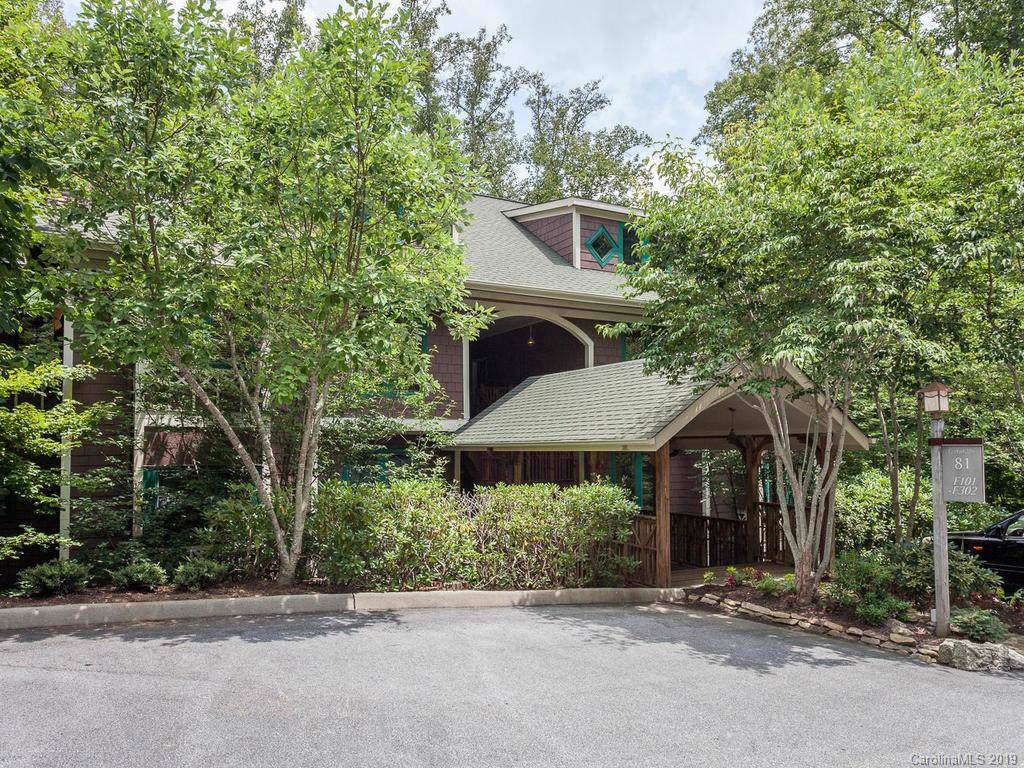 81 Creekside Way - Photo 1